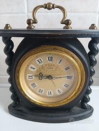 orologio da tavolo Gastor