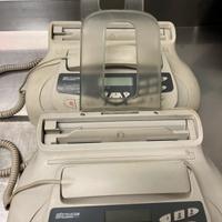 Fax Pegaso sms usati