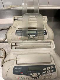 Fax Pegaso sms usati