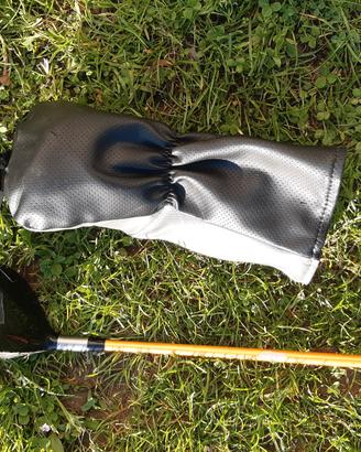 Golf Legno 3 PING il5