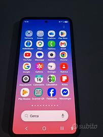 samsung s26 ultra 