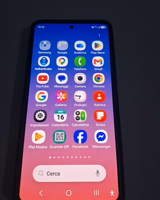 samsung s26 ultra 