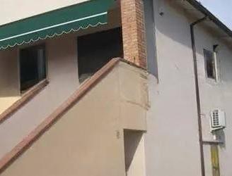 Immobile in asta di 119 m² con 3 locali a Crespino