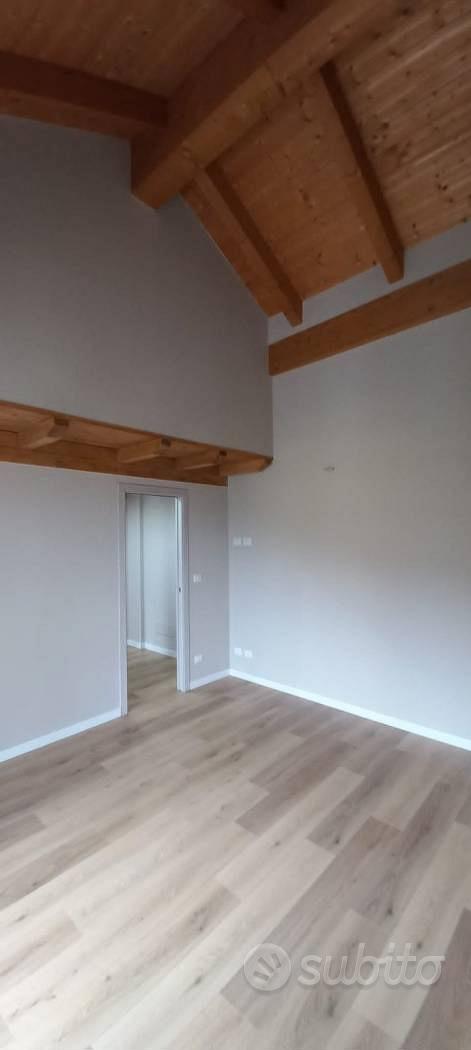 Appartamento Trana [Cod. rif 3267459VRG] - Vista 5