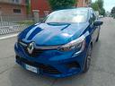 renault-clio-5-porte-techno