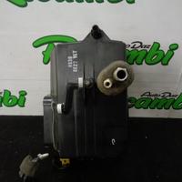 EVAPORATORE CLIMA PER GALLOPER GLS 1999