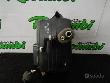 EVAPORATORE CLIMA PER GALLOPER GLS 1999