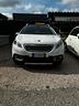 peugeot-2008-bluehdi-120-s-s-black-matt