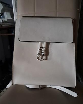 zainetti da donna