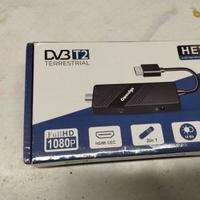 decoder digitale terrestre 2025