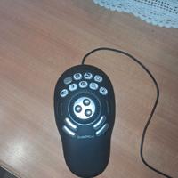 Contour Design ShuttlePRO v2,