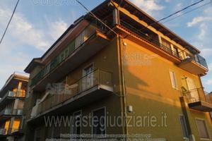 Appartamento Ascea [A4294984]