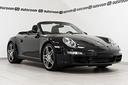 porsche-911-carrera-s-cabriolet