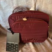 Borsa Pennyblack con tracolla. NUOVA