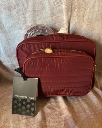 Borsa Pennyblack con tracolla. NUOVA