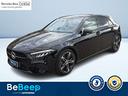 mercedes-benz-classe-a-a-200-d-progressive-ad-