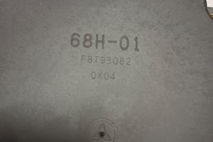 Centralina Yamaha 150 hpdi