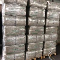 Paglia di Lino per Lettiera Cavalli – 9 eur  sacco