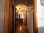 Immagine 22