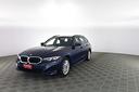 bmw-320-serie-3-g20-g21-d-48v-xdrive-touring