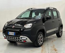 Fiat Panda Cross 0.9 4x4 *19.000k 2019