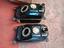 Immagine 8
