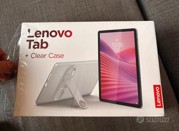 Tablet Lenovo