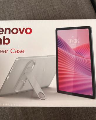 Tablet Lenovo