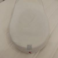 Red Castle Cuscino Nido Cocoonababy