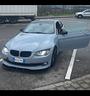 bmw-320-320d-cat-attiva