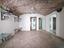 Immagine 11