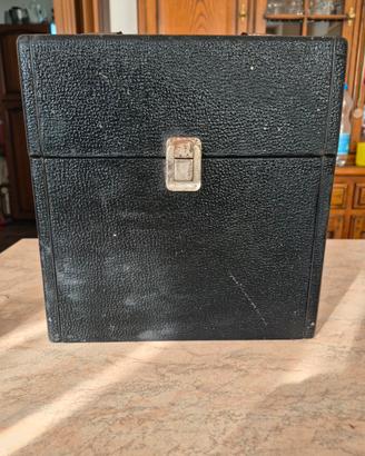 lezioni di inglese vintage