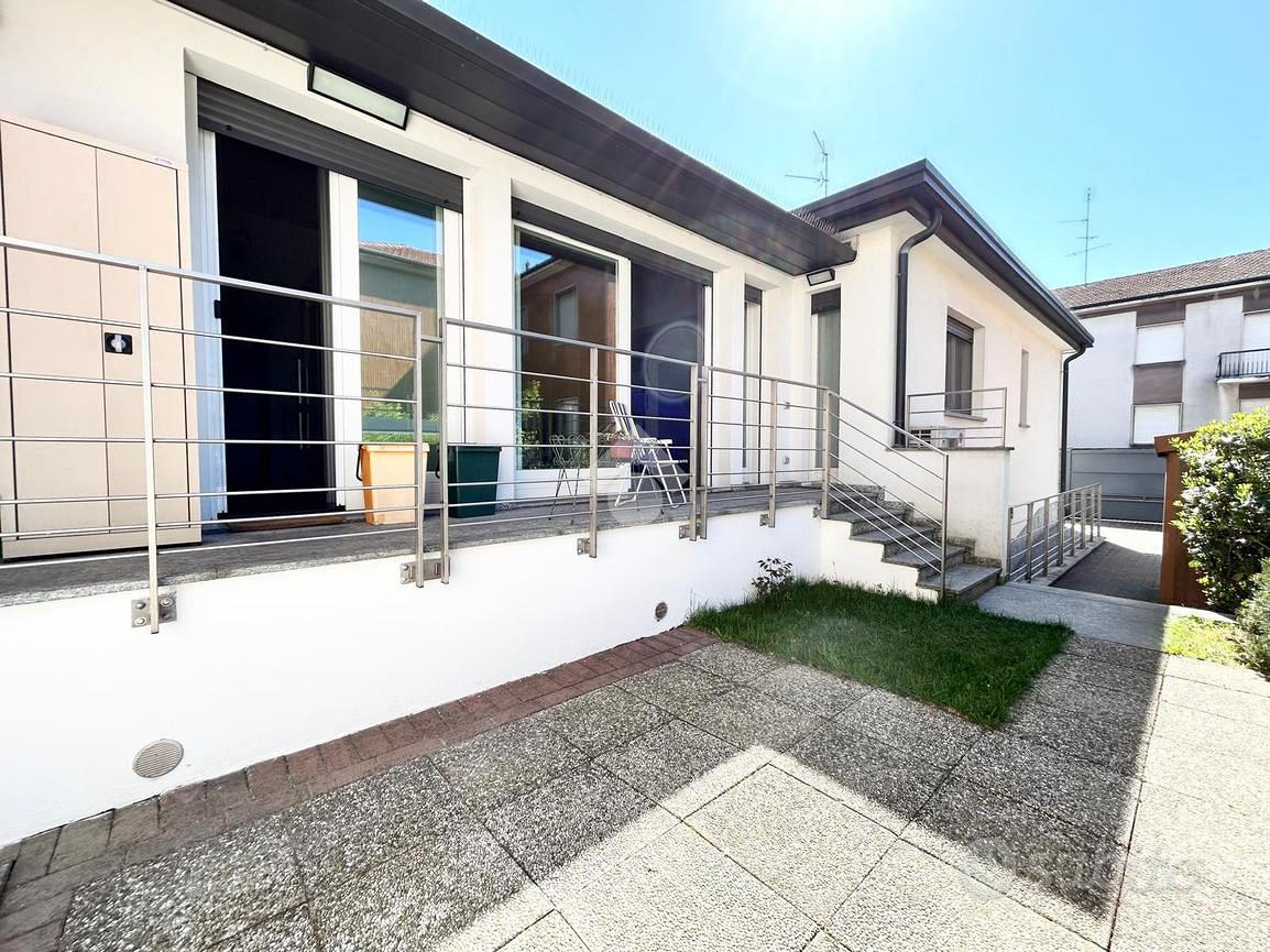Casa – Settimo Milanese, Cascine Olona - Vista 5