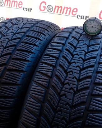 GOMME TERMICHE SAVA 205 55 17 95%2023 COD:1392
