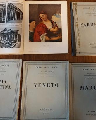 Libri antichi