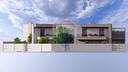 casa-indipendente-copertino