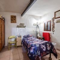 RIF: CV154 - Casa indipendente con ampio giardino