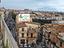 Immagine 23
