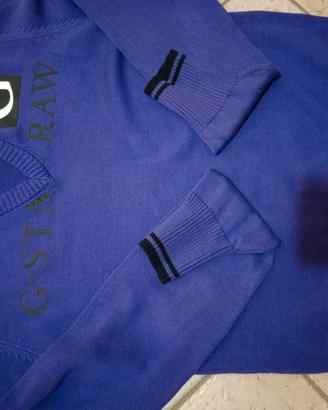 Maglione uomo G-star RAW 