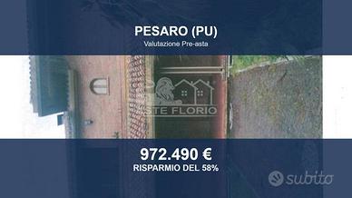 Immobile in asta di 695 m² con più di 5 locali e b