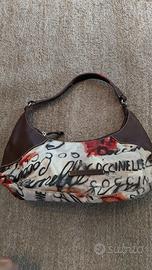 Borsa Coccinelle, Originale