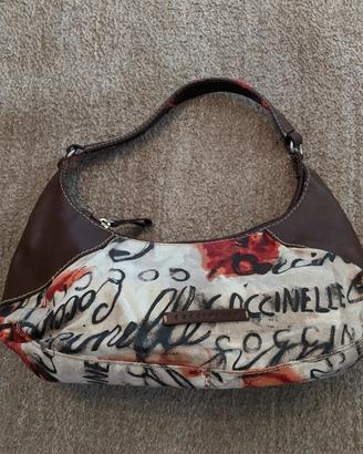 Borsa Coccinelle, Originale