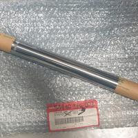 stelo forcella Honda FES Pantheon Foresight