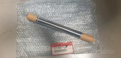 stelo forcella Honda FES Pantheon Foresight