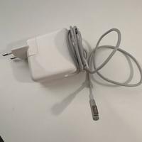 Alimentatore x portatile Apple