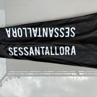 Gambe x tuta ciclismo donna, taglia S