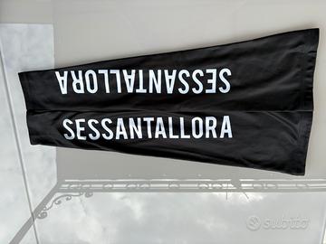 Gambe x tuta ciclismo donna, taglia S