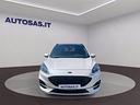 ford-kuga-2-5-phev-st-line-x-2wd-225cv-cvt