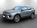 ssangyong-korando-1-5-gdi-t-dream-2wd