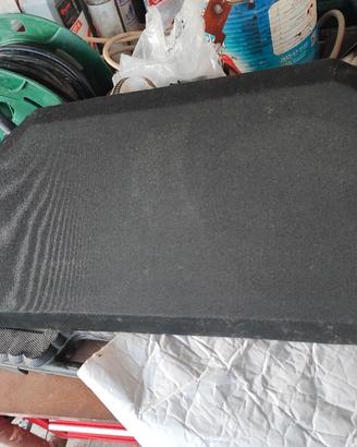 tasche per auto 